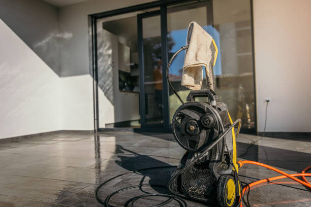 Best Concrete Sealing  in Hanahan, SC